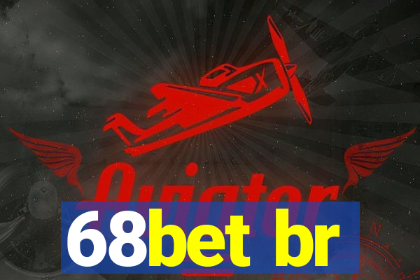 68bet br